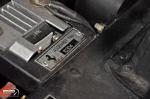 Ferrari F40 1992 года (NA)